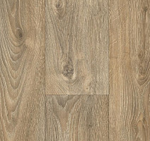 Линолеум IVC Texmark SHELDON OAK W42 фото 1 | FLOORDEALER